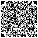 QR code with Smartfleet LP contacts