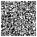 QR code with DK Consulting contacts