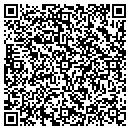 QR code with James B Gibson MD contacts