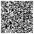 QR code with C C Enterprises contacts