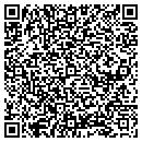 QR code with Ogles Contractors contacts