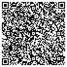 QR code with Human Service Department contacts
