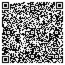 QR code with Lege Properties contacts