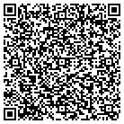 QR code with Lake Conroe RV Resort contacts
