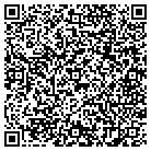 QR code with Community Capital Intl contacts