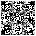 QR code with Westlake Farmers Market contacts