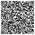 QR code with Villasan Development Corp contacts