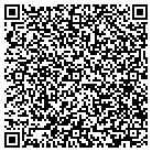 QR code with Arnett John Carpet C contacts
