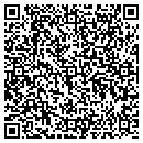 QR code with Sizes Unlimited 868 contacts