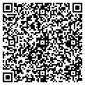 QR code with Qts APT contacts