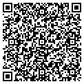 QR code with Paper Moon contacts