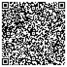 QR code with Ce Delario Cleburne Post No 50 contacts