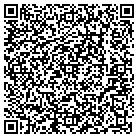 QR code with Action Plumbing Supply contacts