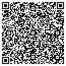 QR code with Affinity Graffix contacts