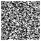 QR code with WYNN Printing & Packaging contacts