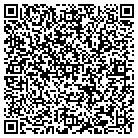 QR code with Prosperity Mortgage Corp contacts