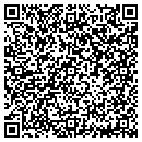 QR code with Homeowners Pack contacts
