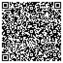 QR code with Pipeline Equities contacts