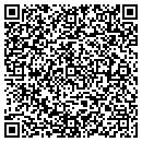 QR code with Pia Thong Intl contacts