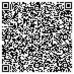 QR code with Childrens Comprehensive Service contacts