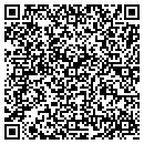 QR code with Ramada Inn contacts