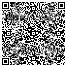 QR code with ISG-Integrated Systems Group contacts