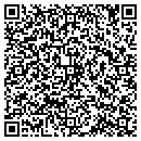 QR code with Compumaster contacts