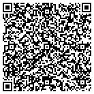 QR code with Scott Zachary Theatre Center contacts
