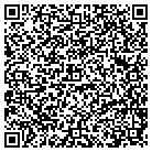 QR code with Texas Technologies contacts