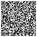 QR code with MS Trading Post contacts