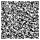 QR code with Bob Fowler & Assoc contacts