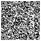 QR code with Kumon Of Kearney Mesa contacts