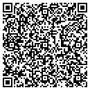 QR code with Deans Machine contacts