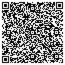 QR code with Graphic Expressions contacts