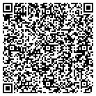QR code with Bates-Swope Enterprises contacts
