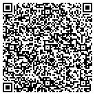 QR code with Moslah Temple Shrine contacts