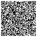 QR code with JJ&jm Enterprise Inc contacts