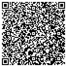 QR code with Quentan Properties 2 Ltd contacts