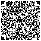 QR code with 281 Mini Storage Center contacts
