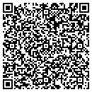 QR code with First Security contacts