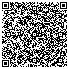 QR code with Baxter Consulting Services contacts