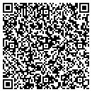QR code with Koks & Kangun LLP contacts