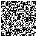 QR code with Rainbow Lodge contacts