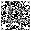 QR code with Mann J B contacts