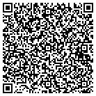 QR code with Sultan Catering Service contacts