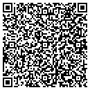 QR code with Rayco Construction contacts