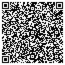 QR code with Lonestar Rv Park contacts