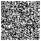 QR code with Nuttalls Construction contacts