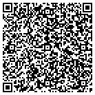 QR code with Center Automotive Service contacts