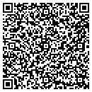 QR code with Create-A-Stitch contacts